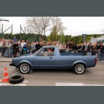 Speedmania2009-276.JPG
